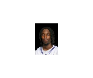 Davante Hackett basketball player - G