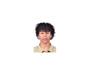 Davi Remagen basketball player - G