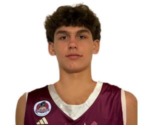 David Arefev