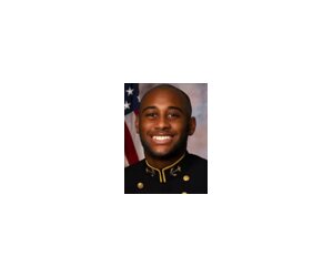 David Burnett basketball player - F