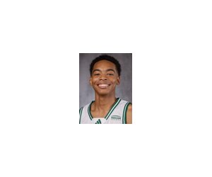 David Douglas, Jr. basketball player - G