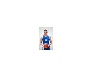 David Drcic basketball player - C