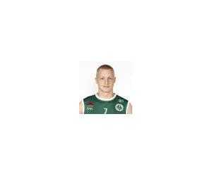 David Elofsson