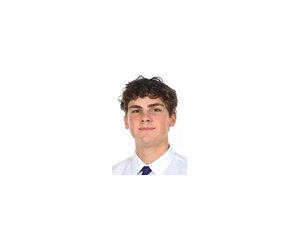 David Fonville basketball player - G