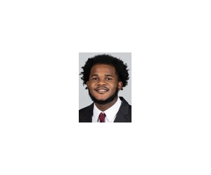 David Hill basketball player - G