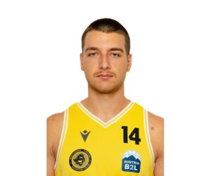 David Jelkic