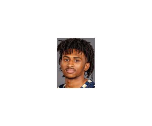 David-Lee Jones Jr. basketball player - G