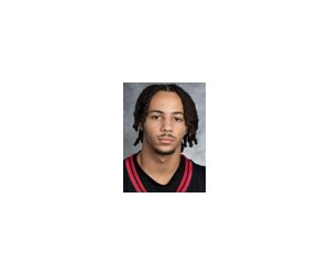 David Mack basketball player - G
