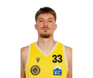 David Pranjic