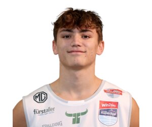 David Riegler