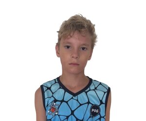 David Smetanin