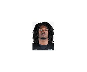 David Thomas basketball player - G
