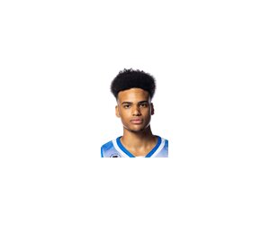 David Torresani basketball player - G