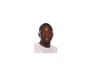Davion Bailey basketball player - G