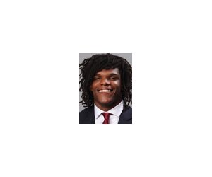 Davion Hill basketball player - G