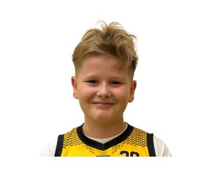 Davis Paskevics