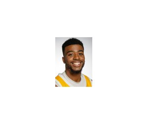 Davon Ware basketball player - G