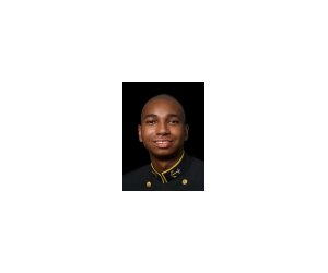 Davyn De Jongh basketball player - G