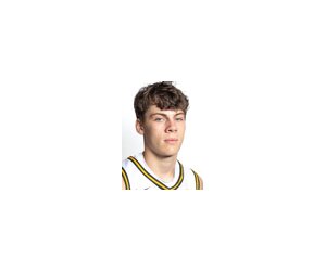 Dawson Fennema basketball player - G