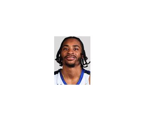 Daylen Askew basketball player - G