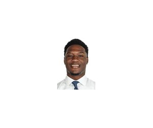Dayton Albury basketball player - G