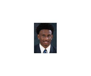 Dean Lockley basketball player - G