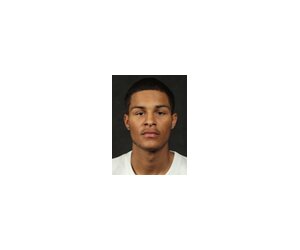 Dean Oliver basketball player - PG