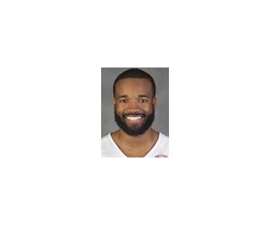 Deandre Austin