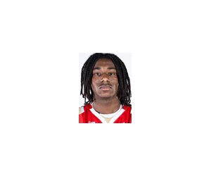Deandre Craig basketball player - G