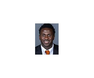 Declan Duru basketball player - SF