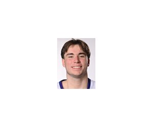 Declan Ryan basketball player - F