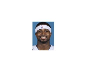 Dee Brown basketball player - G
