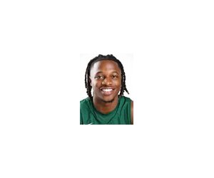 Delkedric Holmes basketball player - G