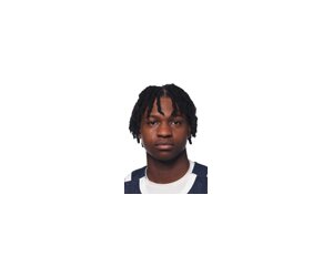 Delyle Williams basketball player - G