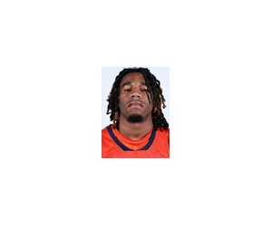 Demajion Topps basketball player - G