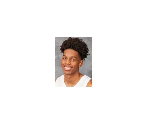 Demarion Yap basketball player - G
