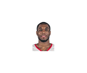 Demarkus Stuckey basketball player - G