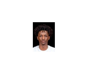 Demarris Winters, Jr. basketball player - SG