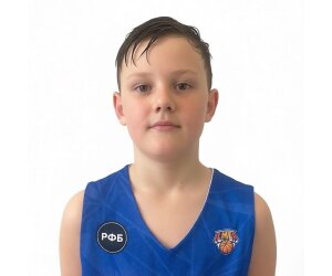 Demid Lastochkin