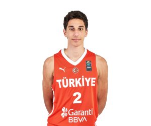 Demir Aydin
