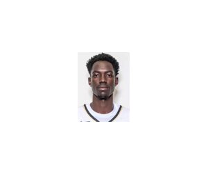 Deng Majak basketball player - C