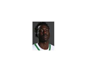 Deng Mayar basketball player - F