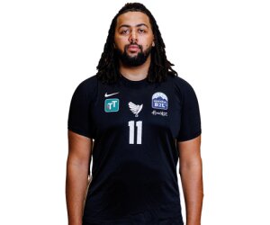 Dennis Kaltenbrunner