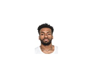 Dennis Mckinney basketball player - F