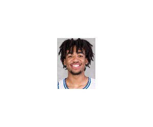Dennis Scott Iii basketball player - C