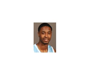Deovaunta Williams basketball player - PG