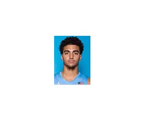Derek Dixon basketball player - G