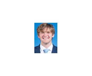 Derek Vorst basketball player - C