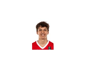 Derin Can Ustun basketball player - PG