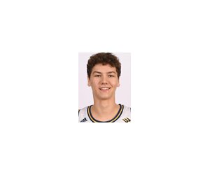 Derin Saran basketball player - G